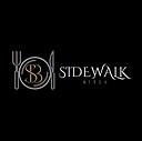 Sidewalk_Bites