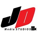 JDMediaStudios