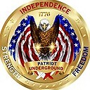 Patriots_Underground_