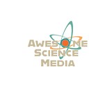 awesomesciencemedia