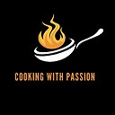 cooking_with_passion