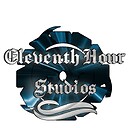 EleventhHourStudios