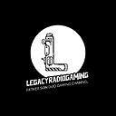 LegacyRadioGaming