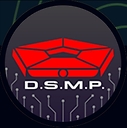 DeepStateMappingProject_