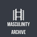 MasculinityArchive
