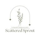 scatteredsprout