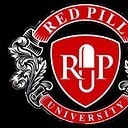 redpilluniversity