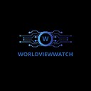WorldviewWatch