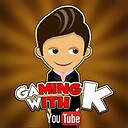 GamingWithK