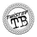 TwistedTB
