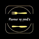 foodflavourss