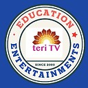 teriTV