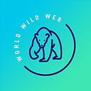 WorldWildWeb