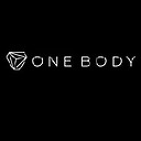 onebodyldn