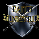 FaithMinistries