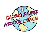 GlobalPatriotMissionCoaching