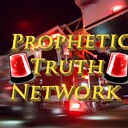 PropheticTruthNetwork