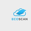 Ecoscanva