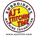 AJSTitch