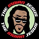 TheIndianJesus