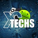 xctechs