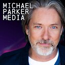 MichaelParker