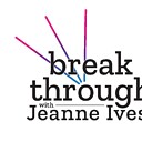 BreakthroughIdeas