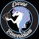 DivineConversations