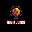 trivia_junkie