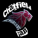 ChatfieldFan