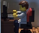 Lego_stopmotion