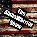 TheAlphaWarriorShow