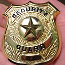 HowToSecurityGuard