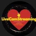 LiveCamStreaming