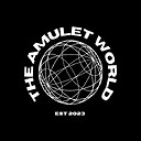 TheAmuletWorld