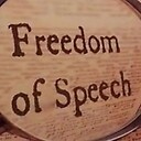 FreeSpeechChannel