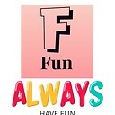 AlwaysHVFun