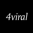 4viral
