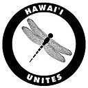 hawaiiunites