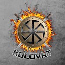 KOLOVRT