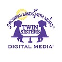 TwinSisters