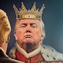 KingTrump2020onTwitter