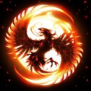 RedPhoenix7