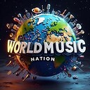 WorldMusicNationProductions