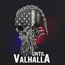 UntilValhallaCalls