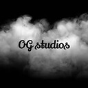 OGSTUDIO5