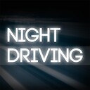 NightDriving