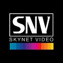 skynetvideo