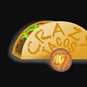 Crazytacos17