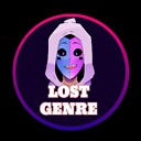 LostGenreStories